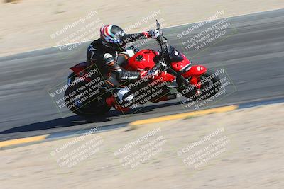 media/Nov-14-2024-Racers Edge (Thu) [[a7815e7aa5]]/3-B Group/Session 4 (Turn 10 Inside From Above)/
